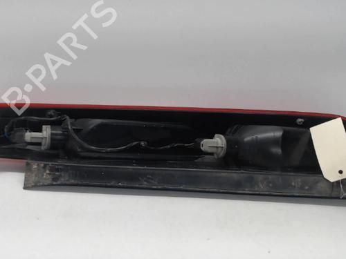 Used Left taillight Left taillight FORD FOCUS II (DA_, HCP, DP) [2004-2013] 26983380 26983380