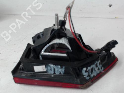 Right tailgate light RENAULT CLIO IV (BH_) 1.5 dCi 90 | BP27016873C80 - Image 2