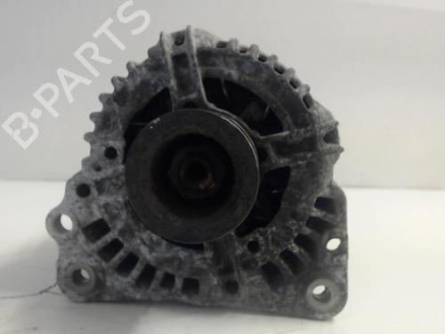Generator VW LUPO I (6X1, 6E1) 1.0 | BP27016246M7 