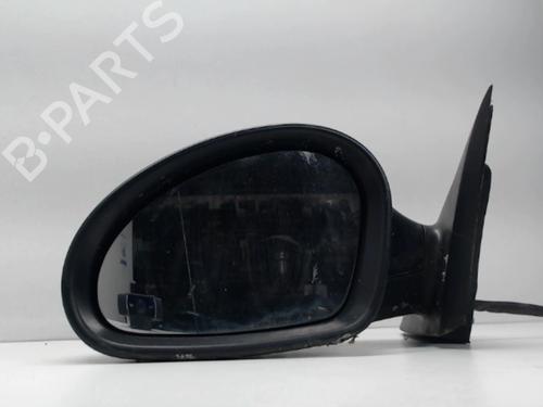 Left mirror SEAT IBIZA III (6L1) 1.4 16V | BP26999561C26 