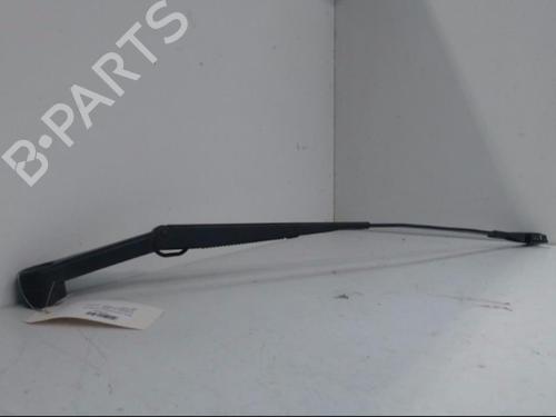 Used Front windshield wiper arm CITROËN C4 Picasso I MPV (UD_) 1.6 HDi (109 hp) 27022592