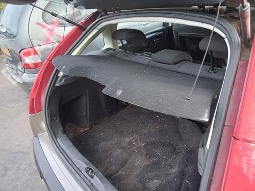 BP29846711C85 main image