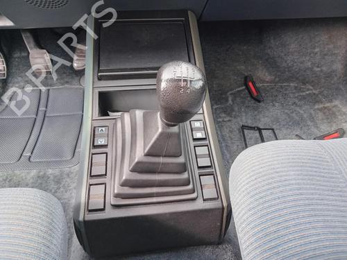 Used Left front window switch RENAULT 21 Saloon (L48_) 1.7 (L48E) (90 hp) 26982177