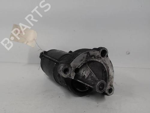 Used Starter CITROËN C4 I (LC_) 1.6 16V (109 hp) 27000434