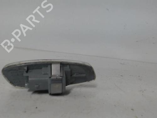 Used Right front indicator Right front indicator PEUGEOT 207 (WA_, WC_) 1.4 (73 hp) 26985905 26985905