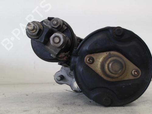 Starter MINI MINI (R50, R53) Cooper S | BP26998609M8 