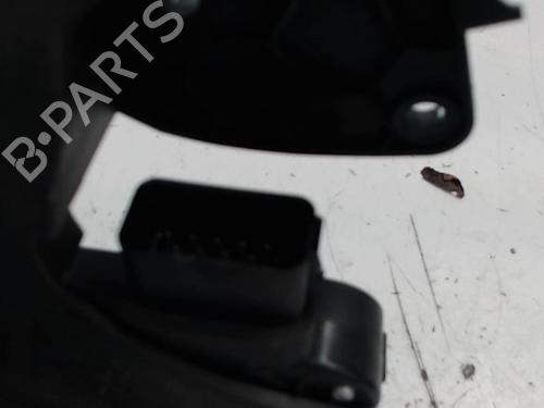 rear-right-lock-volvo-v50-545-2003-2004-2005-2006-2007-2008-2009-2010-2011-2012-27015848 main image