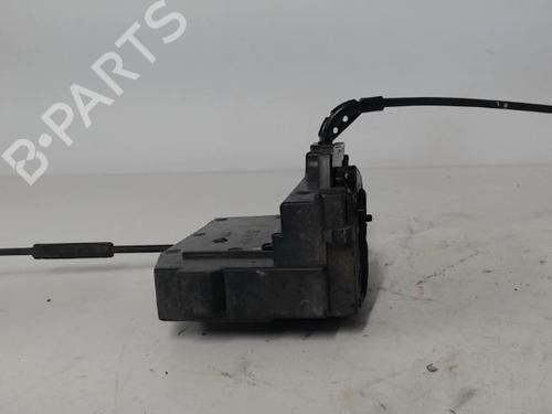 Rear right lock CITROËN C4 Grand Picasso II (DA_, DE_) 1.6 HDi / BlueHDi 115 | BP26994261C99 