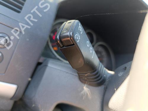Used Switch Switch 39111247 39111247