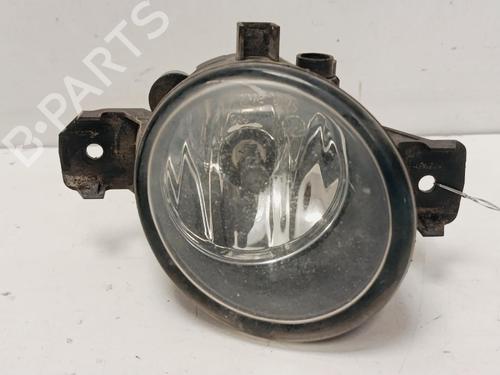 Left front fog light RENAULT ESPACE IV (JK0/1_) 2.0 dCi (JK01, JK02, JK1J, JK1K, JK1H) | BP40497920C30 - Image 3
