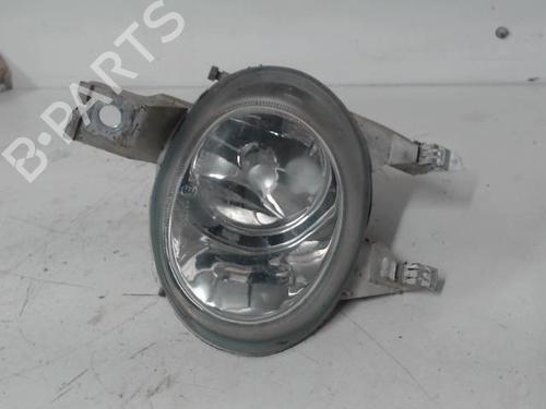 Faro Antiniebla delantero derecho PEUGEOT 206 Hatchback (2A/C) 1.1 i (60 hp) 30885265