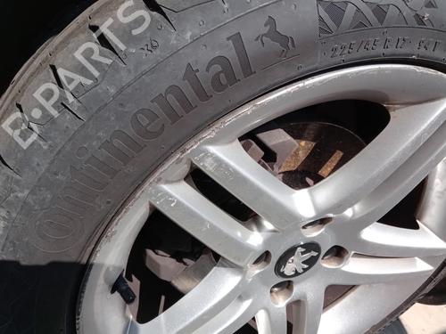 rim-peugeot-308-cc-4b_-2009-2010-2011-2012-2013-2014-2015-26985123 main image