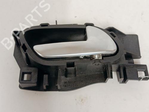 Used Front right interior door handle Front right interior door handle CITROËN C5 III Break (RW_) 2.0 HDi (136 hp) 33182595 33182595