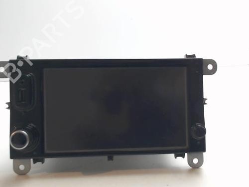 display-monitor-renault-clio-iv-bh_-2012-2013-2014-2015-2016-2017-2018-2019-2020-2021-27024208 main image