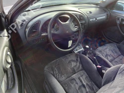 Used Parts CITROËN XSARA (N1)  1.8 i  2896098