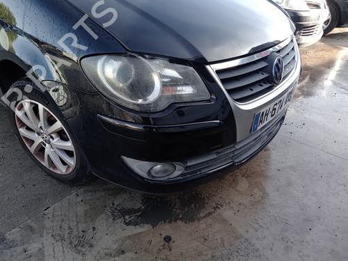 BP31810576C29 main image