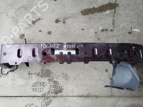 Used Front bumper reinforcement FORD FOCUS II (DA_, HCP, DP) 1.6 TDCi (90 hp) 27001615