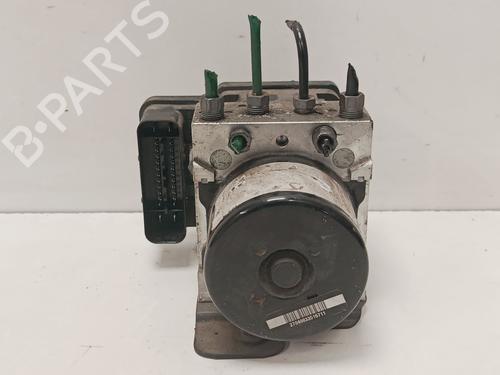 Used ABS pump ABS pump 33877321 33877321