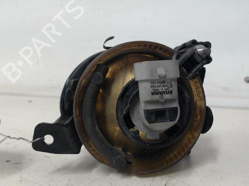 Used Right front fog light Right front fog light VW TRANSPORTER T5 Bus (7HB, 7HJ, 7EB, 7EJ) 2.0 BiTDI (180 hp) 32361696 32361696
