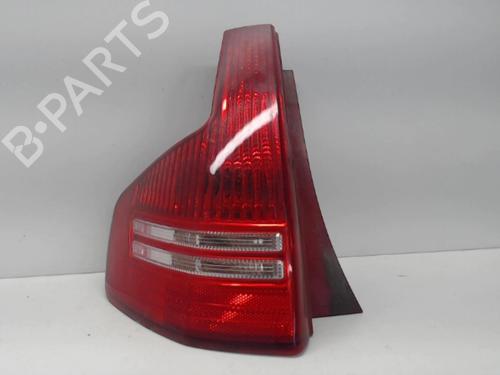 Venstre baglygte CITROËN C4 I (LC_) 1.6 HDi (109 hp) 27004773