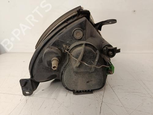 Optica esquerda Optica esquerda FORD KA (RB_) 1.3 i (60 hp) 33951189 33951189