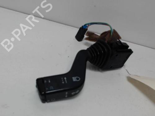Used Switch OPEL ZAFIRA A MPV (T98) 2.0 DTI 16V (F75) (101 hp) 27024698