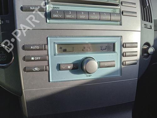 BP30900838I5 main image