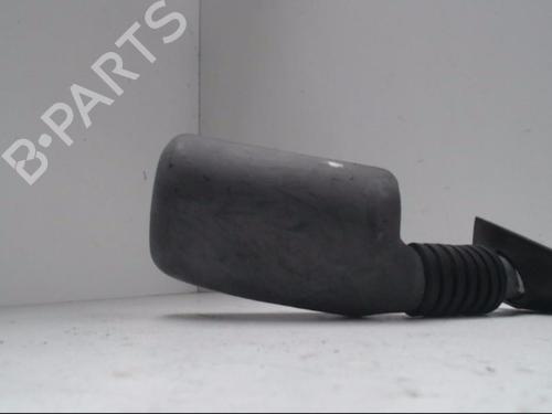 Right mirror FIAT UNO (146_, 158_) 1.0 (146E) | BP27022486C27 