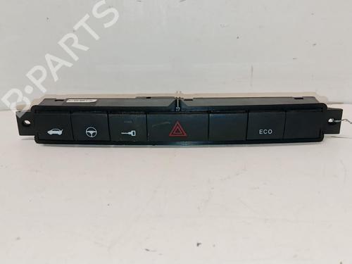Warning switch FIAT GRANDE PUNTO (199_) 1.4 (199AXB1A) | BP40017288I22 - Image 3