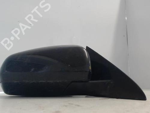 Bakspejl Højre CHRYSLER SEBRING (JS) 2.0 CRD | BP26987613C27 