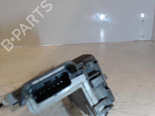 Rear right lock PEUGEOT 5008 (0U_, 0E_) 1.6 HDi | BP27024682C99