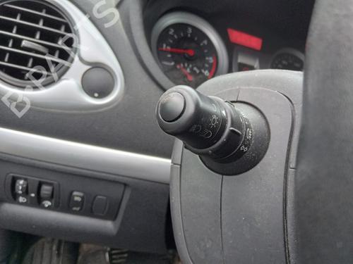 Used Switch RENAULT CLIO III (BR0/1, CR0/1) 1.5 dCi (BR17, CR17) (86 hp) 32188475