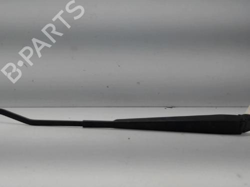 Used Front windshield wiper arm CITROËN C-CROSSER (VU_, VV_) 2.2 HDi (156 hp) 27014870