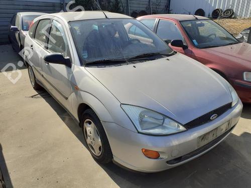 Switch FORD FOCUS I (DAW, DBW) 1.6 16V | BP27010945I30 