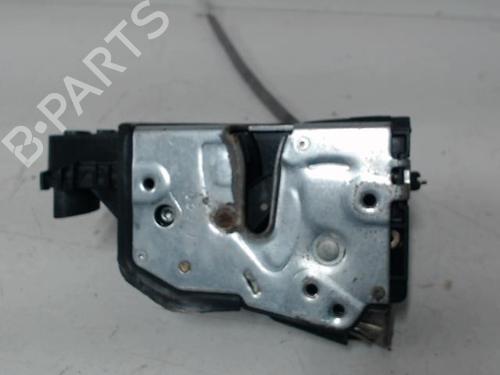 Front left lock VW GOLF IV (1J1) 1.9 TDI | BP29979500C98
