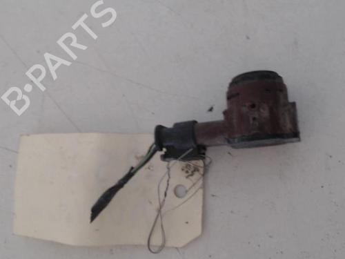 Electronic module BMW 1 (F40) 116 d | BP29429371M83 