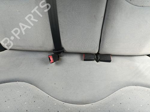 Used Seat buckle Seat buckle CITROËN C3 I (FC_, FN_) 1.4 i (73 hp) 36419684 36419684