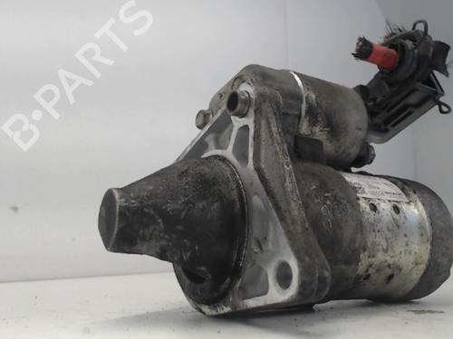 Starter FORD KA (RB_) 1.3 i | BP26999746M8
