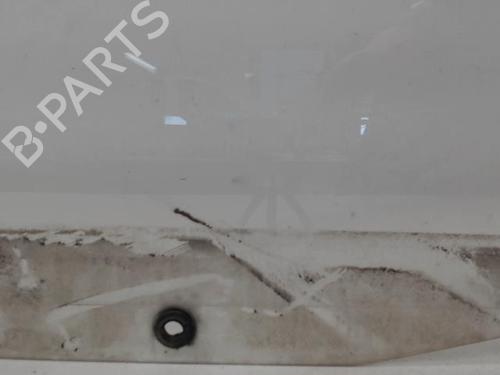 Front left door window PEUGEOT 106 II (1A_, 1C_) 1.0 i | BP26993291C18 