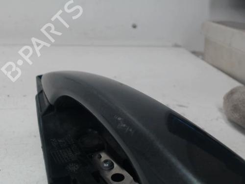 Rear right exterior door handle CITROËN C4 CACTUS 1.2 VTi 82 | BP28440580C130