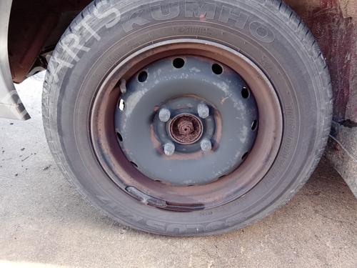 Felg Felg PEUGEOT 309 I (10C, 10A) 1.4 (67 hp) 32169726 32169726