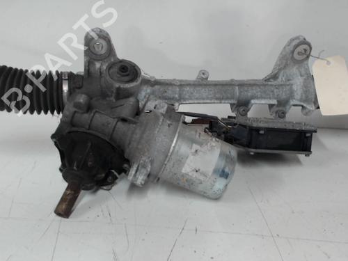 Styregear/Snekke RENAULT TWINGO III (BCM_, BCA_) 1.0 SCe 70 (BCMB) | BP30941970M22