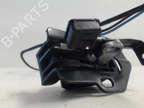 rear-right-lock-citroen-jumpy-iii-van-v_-2016-27015876 main image