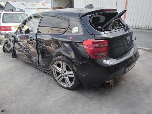 Alternator BMW 1 (F21) 116 d | BP27025948M7  - Image 7