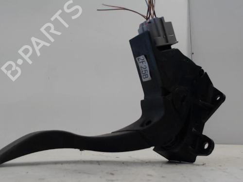 Elektronisk modul FORD FOCUS I Turnier (DNW) 1.8 Turbo DI / TDDi | BP26991392M83 
