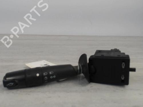 Used Switch CITROËN XANTIA (X1_, X2_) 1.9 Turbo D (90 hp) 26992297