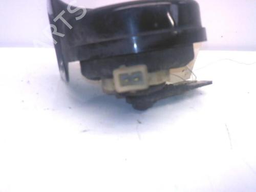 Horn RENAULT LAGUNA I (B56_, 556_) 1.9 dCi (B56W) | BP27023074E13 