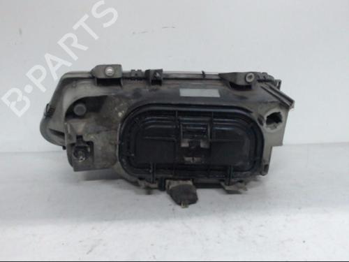 Right headlight PEUGEOT 806 (221) 1.9 TD | BP26992748C29 