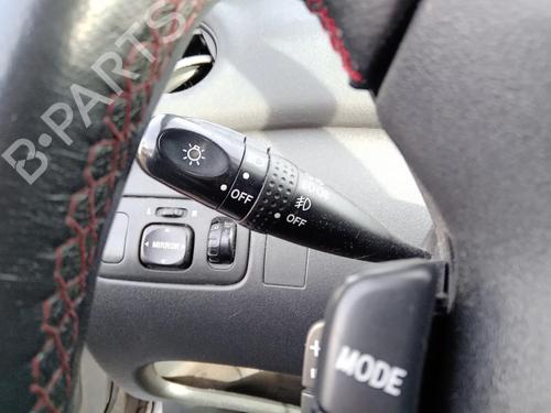Used Switch TOYOTA YARIS (_P1_) 1.3 (SCP12_, SCP13_, SCP12R, SCP13R) (87 hp) 26993972