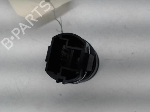 Switch RENAULT CLIO IV (BH_) 1.5 dCi 75 | BP26999601I30 